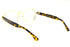 Wisconsin col.Yellow Amber